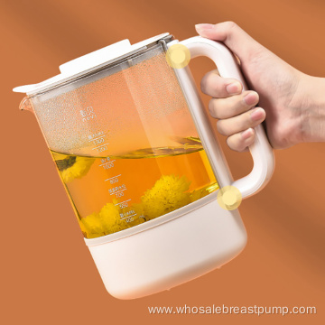 Home Use Electric Instant Heat Water Kettle